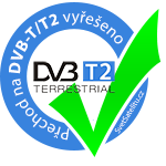 Satelit24.cz - freeSAT - Přechod na DVB-T vyřešeno